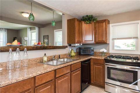 2724 Acorn Dr, Dayton, OH 45419 photo 13