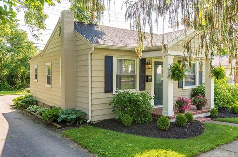 2724 Acorn Dr, Dayton, OH 45419 photo 31