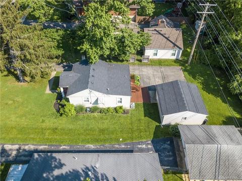 2724 Acorn Dr, Dayton, OH 45419 photo 29