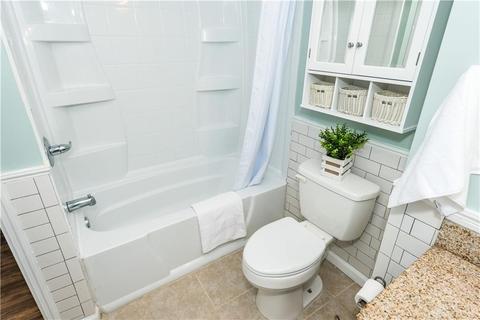 2724 Acorn Dr, Dayton, OH 45419 photo 19