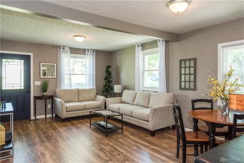 2724 Acorn Dr, Dayton, OH 45419 photo 8