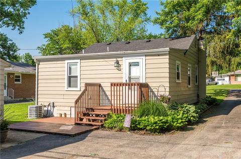 2724 Acorn Dr, Dayton, OH 45419 photo 27