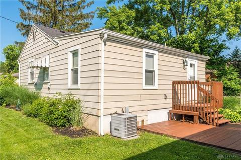 2724 Acorn Dr, Dayton, OH 45419 photo 26