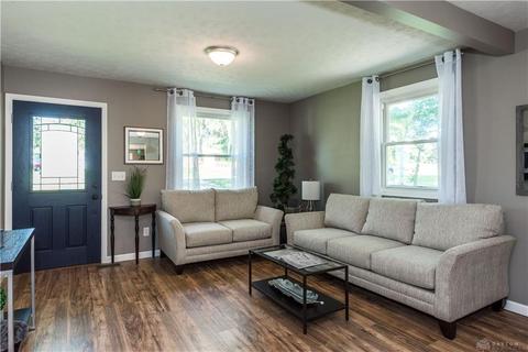 2724 Acorn Dr, Dayton, OH 45419 photo 7