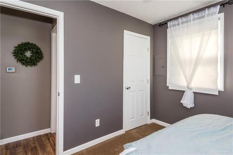 2724 Acorn Dr, Dayton, OH 45419 photo 22