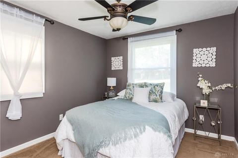 2724 Acorn Dr, Dayton, OH 45419 photo 21
