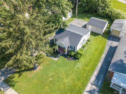 2724 Acorn Dr, Dayton, OH 45419 photo 3