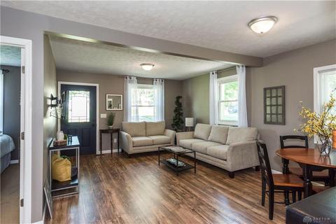 2724 Acorn Dr, Dayton, OH 45419 photo 10