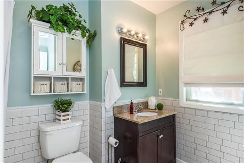 2724 Acorn Dr, Dayton, OH 45419 photo 17