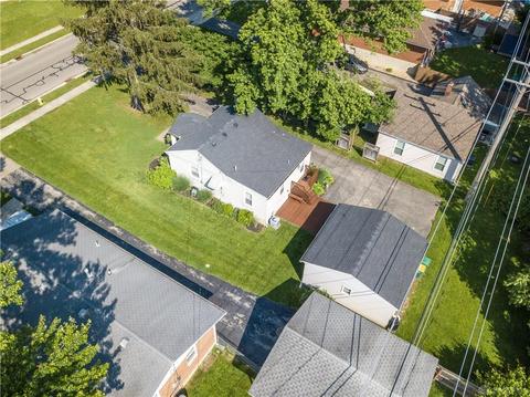 2724 Acorn Dr, Dayton, OH 45419 photo 30