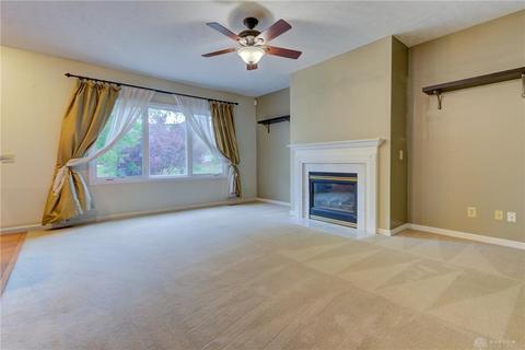 1630 Gatekeeper Way, Dayton, OH 45458 photo 19