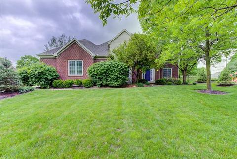 1630 Gatekeeper Way, Dayton, OH 45458 photo 1