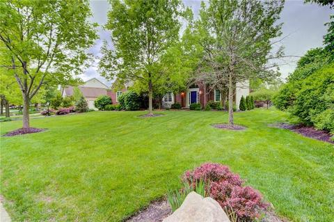 1630 Gatekeeper Way, Dayton, OH 45458 photo 4