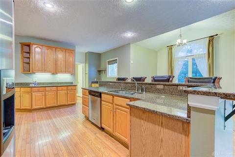 1630 Gatekeeper Way, Dayton, OH 45458 photo 23