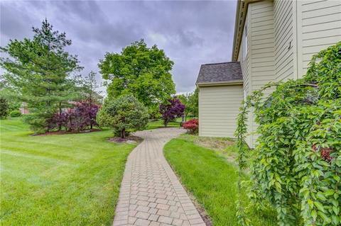 1630 Gatekeeper Way, Dayton, OH 45458 photo 10