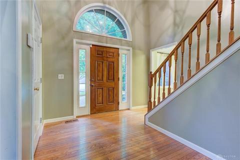 1630 Gatekeeper Way, Dayton, OH 45458 photo 13