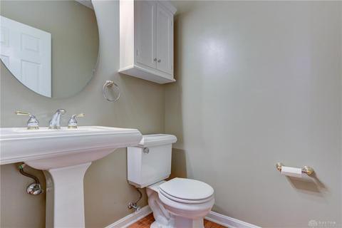 1630 Gatekeeper Way, Dayton, OH 45458 photo 29