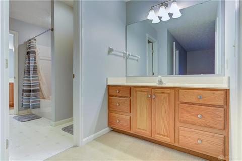 1630 Gatekeeper Way, Dayton, OH 45458 photo 34