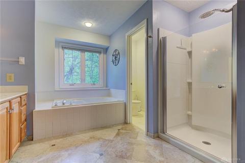 1630 Gatekeeper Way, Dayton, OH 45458 photo 44