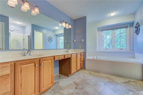 1630 Gatekeeper Way, Dayton, OH 45458 photo 43