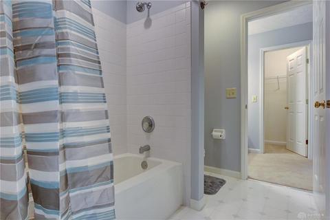 1630 Gatekeeper Way, Dayton, OH 45458 photo 36