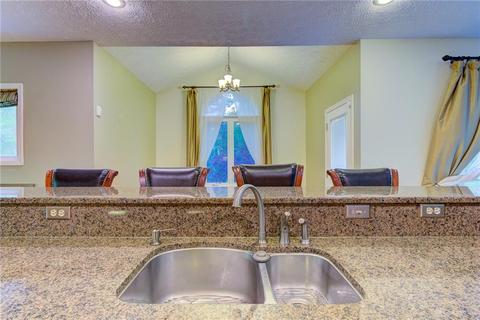 1630 Gatekeeper Way, Dayton, OH 45458 photo 25