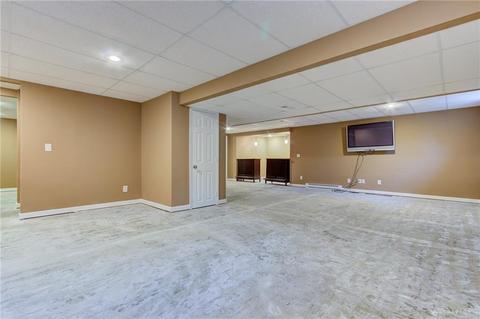 1630 Gatekeeper Way, Dayton, OH 45458 photo 48