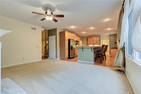 1630 Gatekeeper Way, Dayton, OH 45458 photo 20