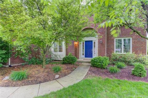 1630 Gatekeeper Way, Dayton, OH 45458 photo 12