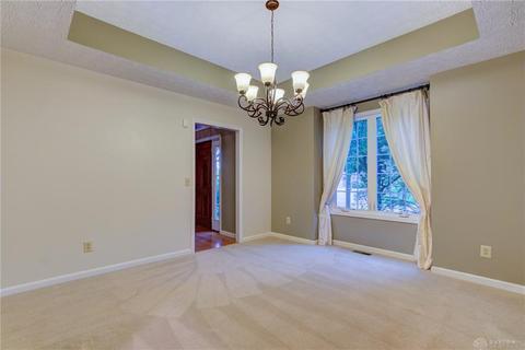 1630 Gatekeeper Way, Dayton, OH 45458 photo 17