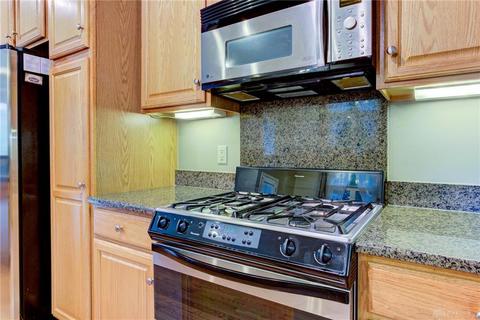 1630 Gatekeeper Way, Dayton, OH 45458 photo 24