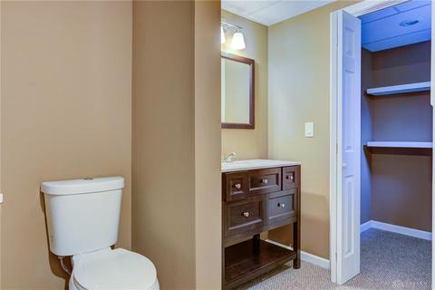 1630 Gatekeeper Way, Dayton, OH 45458 photo 52