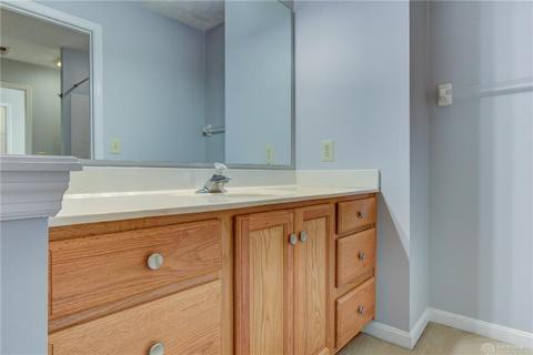 1630 Gatekeeper Way, Dayton, OH 45458 photo 39
