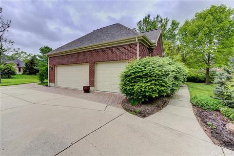 1630 Gatekeeper Way, Dayton, OH 45458 photo 6