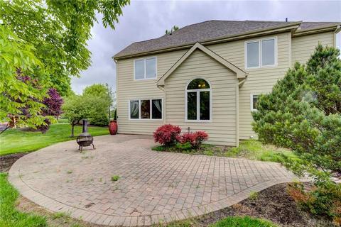 1630 Gatekeeper Way, Dayton, OH 45458 photo 8