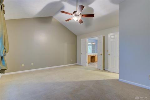 1630 Gatekeeper Way, Dayton, OH 45458 photo 41