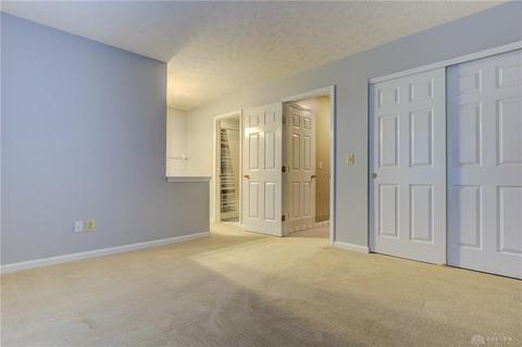 1630 Gatekeeper Way, Dayton, OH 45458 photo 38