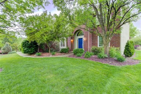 1630 Gatekeeper Way, Dayton, OH 45458 photo 5