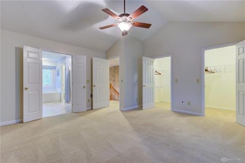 1630 Gatekeeper Way, Dayton, OH 45458 photo 42