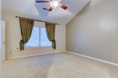 1630 Gatekeeper Way, Dayton, OH 45458 photo 40
