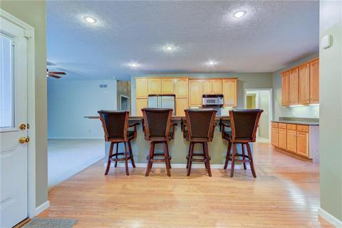 1630 Gatekeeper Way, Dayton, OH 45458 photo 28