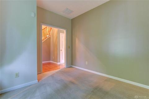 1630 Gatekeeper Way, Dayton, OH 45458 photo 16