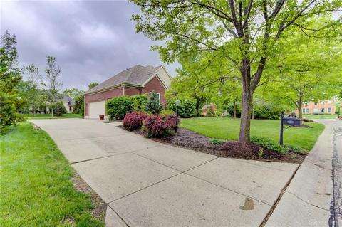 1630 Gatekeeper Way, Dayton, OH 45458 photo 3