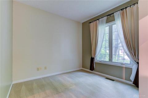 1630 Gatekeeper Way, Dayton, OH 45458 photo 15