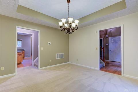1630 Gatekeeper Way, Dayton, OH 45458 photo 18