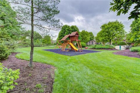 1630 Gatekeeper Way, Dayton, OH 45458 photo 11