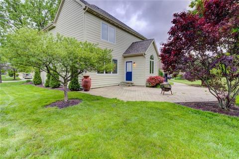 1630 Gatekeeper Way, Dayton, OH 45458 photo 7