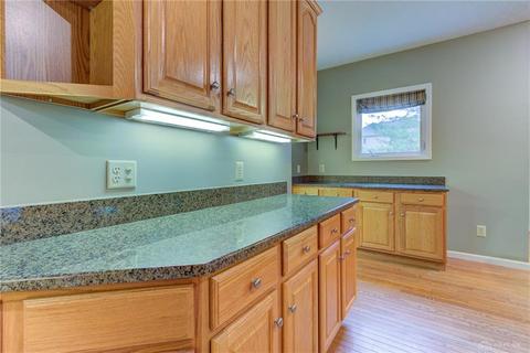 1630 Gatekeeper Way, Dayton, OH 45458 photo 26