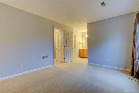 1630 Gatekeeper Way, Dayton, OH 45458 photo 33