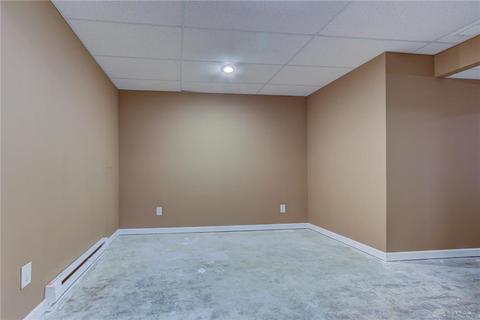 1630 Gatekeeper Way, Dayton, OH 45458 photo 46
